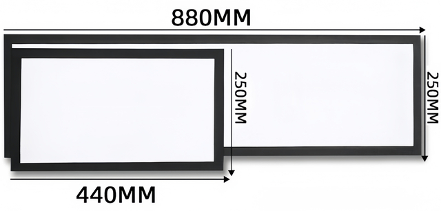 size custom_03