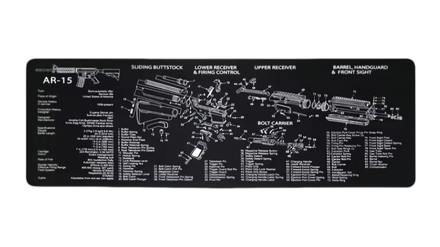 gun mat01