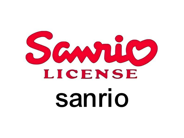 Sanrio