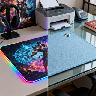 Gaming Mouse Pad & Office Desk Mat.jpg