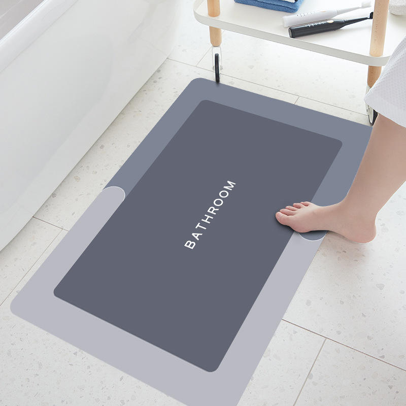 Nature Rubber Door Mat xq (1)