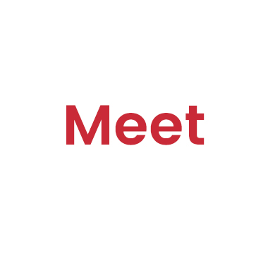 Meet