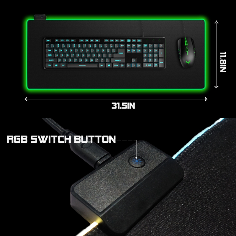 RGB (1)