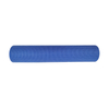 Wholesale Stocks Custom Label Private High Density PVC Yoga Mat Manufacturer