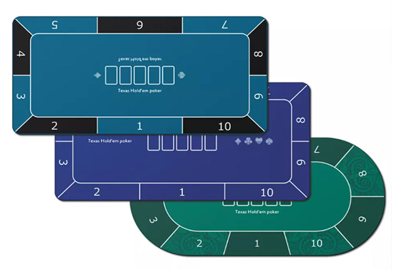 Porker Mat xq (1)