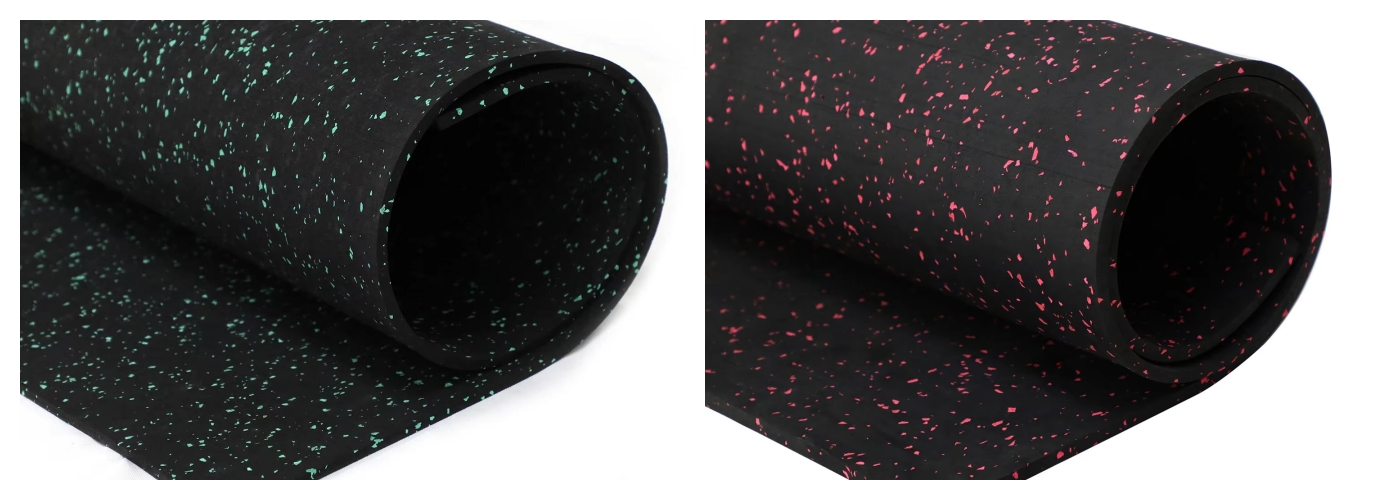 gym mat rolls main-01_副本