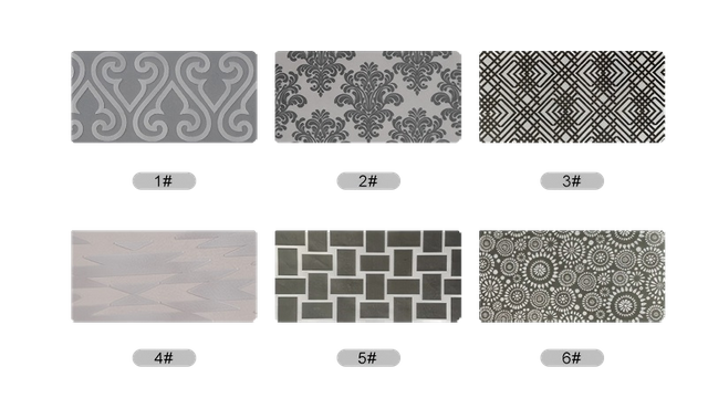 pattern custom01