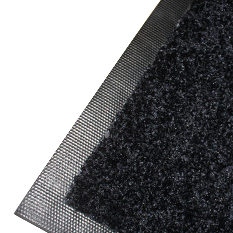 Nitrile Rubber Door Mat xq (1)