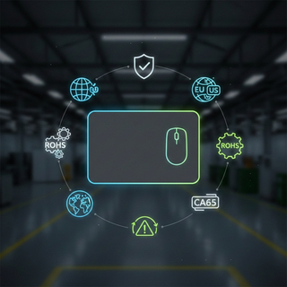 Mouse Pad Export Compliance 600.jpg