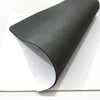 High Quality Custom Blank Sublimation Mouse Pad with Non-Slip Rubber Base