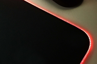 mouse pad.jpg