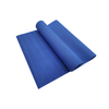 Wholesale Stocks Custom Label Private High Density PVC Yoga Mat Manufacturer