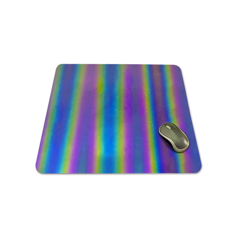 Glass Mouse Pad