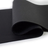 High Polymer Density Durable PVC Yoga Mat