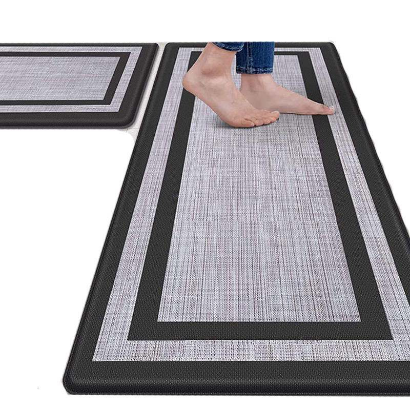 PVC Anti-Fatigue Mat xq - 3