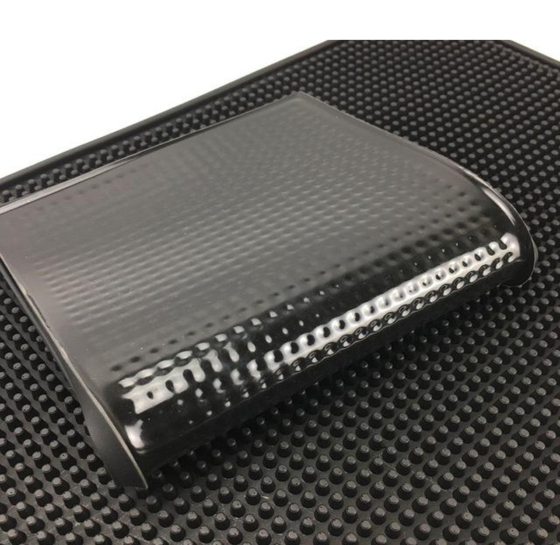 PVC Bar Mat xq - 3