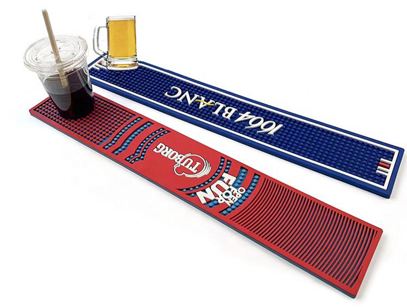 PVC Bar Mat xq (6)