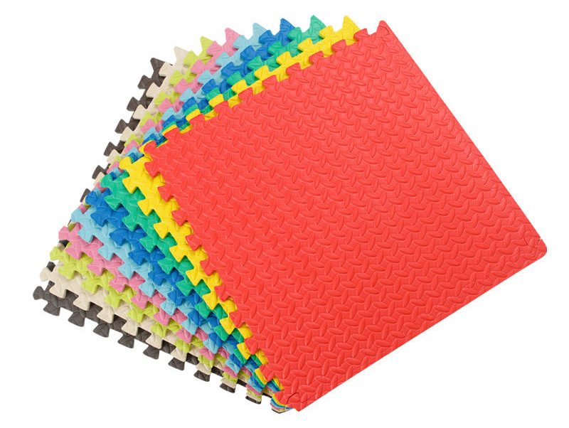 EVA Play Mat xq (6)