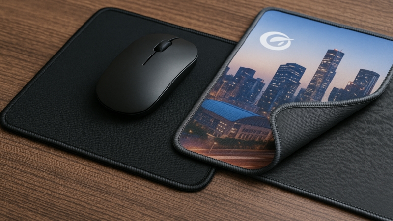 Key Factors to Consider When Selecting a Mousepad Company02