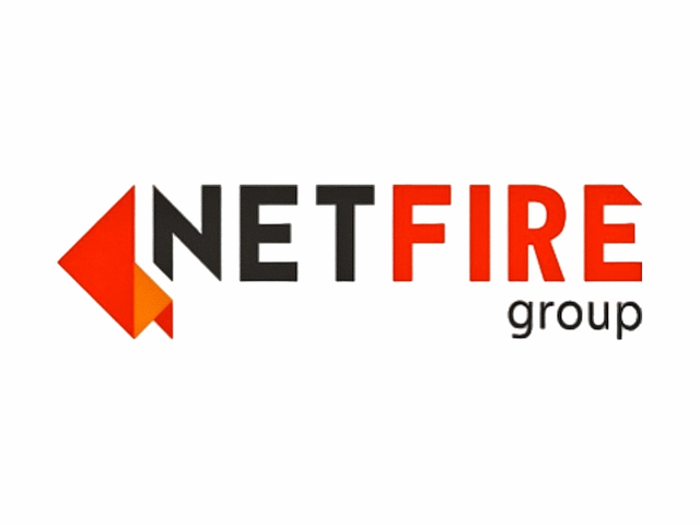 Netfire