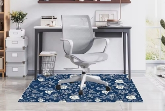 Office Chair Mat