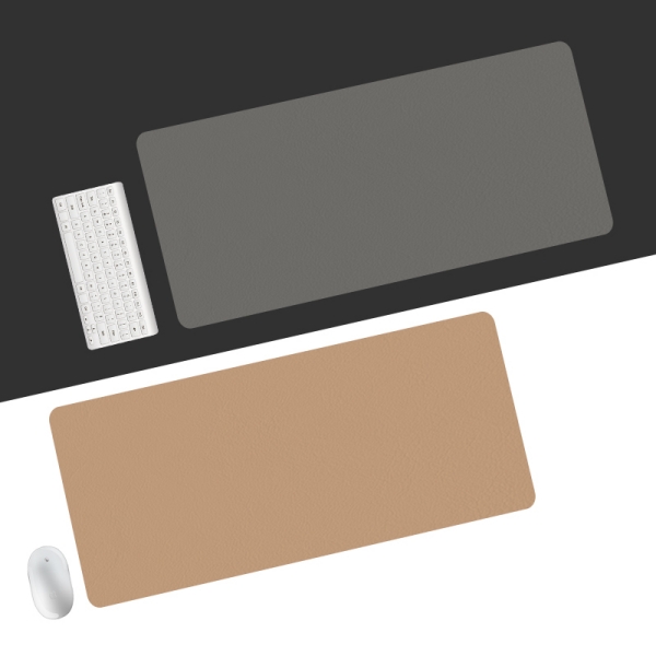 Best Desk Mats in 2025 – Custom, Stylish & Practical Guide