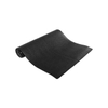 PVC Motorcycle Mat