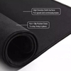 Large Lock Edge Natural Rubber Roll Materials Printing Blank Sublimation Mouse Pad