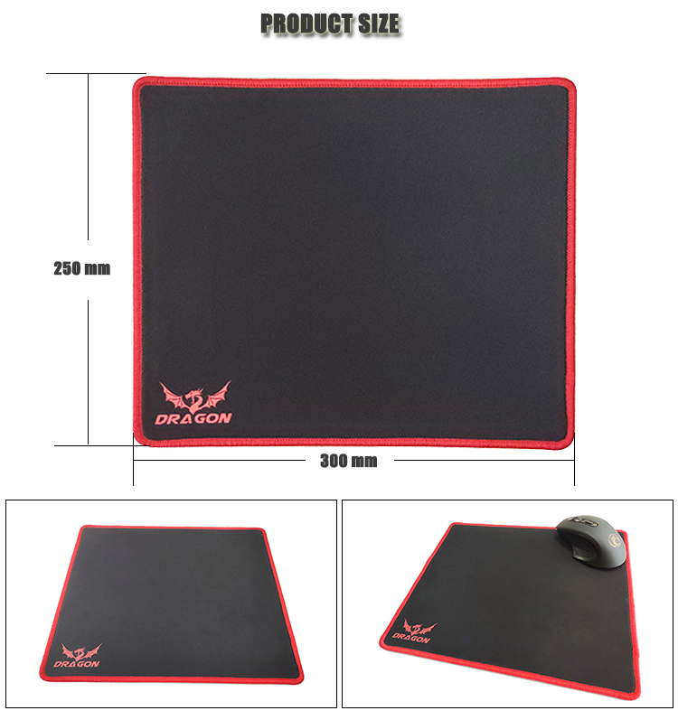 gaming mouse pad xq (5)