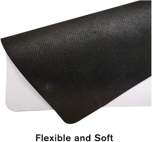 Waterproof Cloth Sublimation Blanks Mouse Pad Supplier for Office Home Business Heat Press Printing Picture Logo Crafts