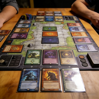 Playmat size 600.jpg