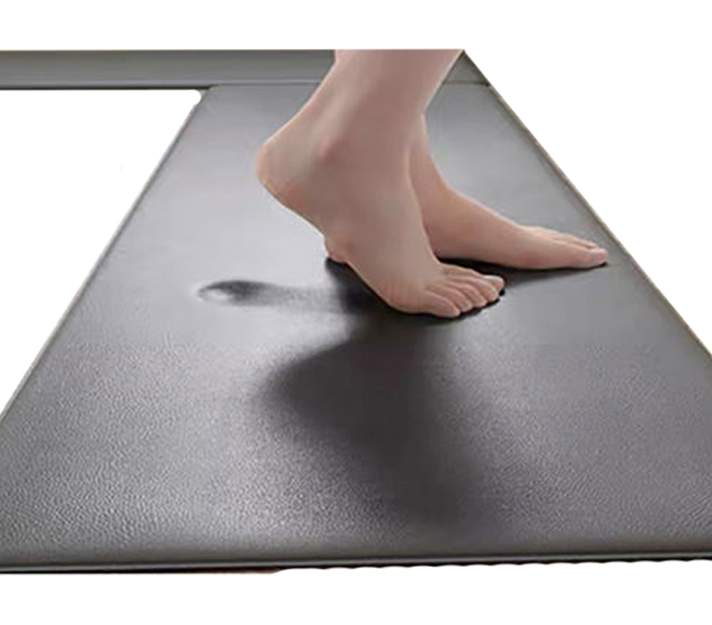 PVC Anti-Fatigue Mat xq - 5