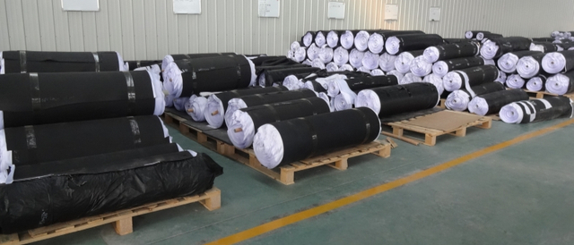 nature rubber rolls03