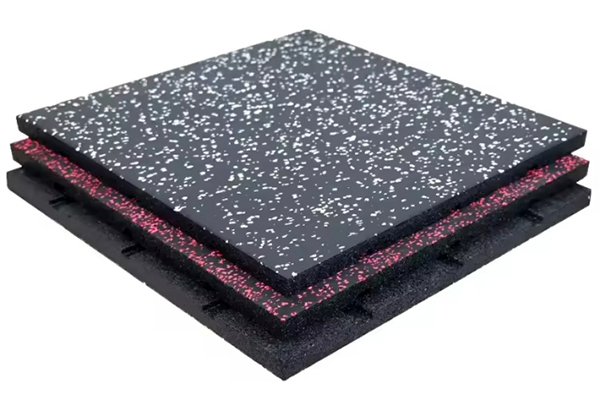 gym mat sheet main-02