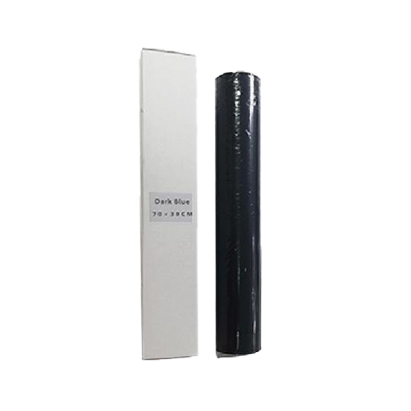 packaging02
