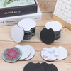 Nature Rubber Coaster Mat