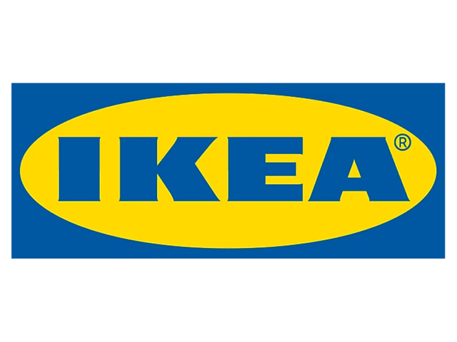 IKEA