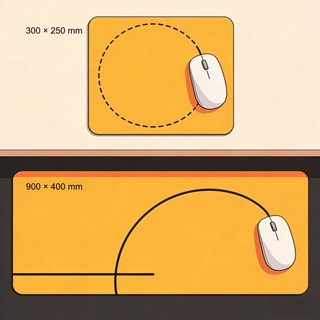 Mouse Pad Standard Sizes.jpg