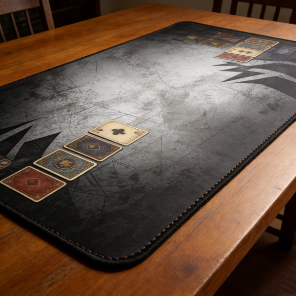 Edge Stitched Mouse Pads: The Definitive Buyer Guide