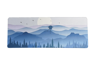 mouse pad (2).jpg