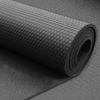 High Polymer Density Durable PVC Yoga Mat