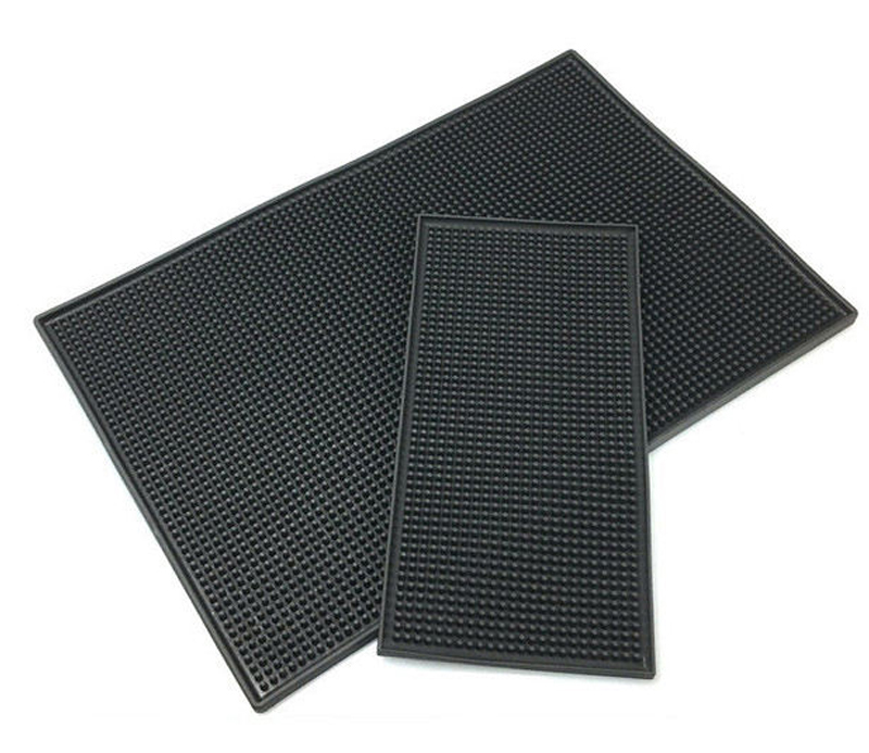 PVC Bar Mat xq - 5