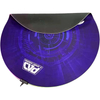 Gaming Chair Floor Mat with RGB Gaming Chair Floor Mat