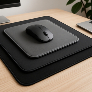Best Mousepad Companies in 2025.jpg