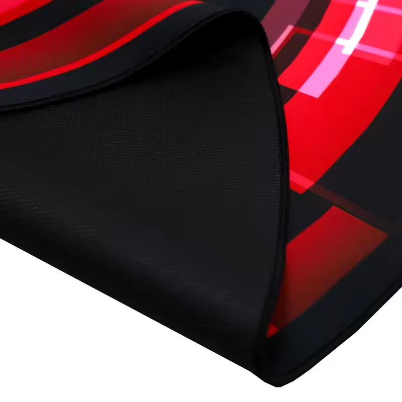 Esports Gaming Chair Mat