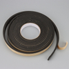 Foam Adhesive Sealing Strip