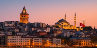 Fdmat Turkey Business Roadshow 2025.jpg