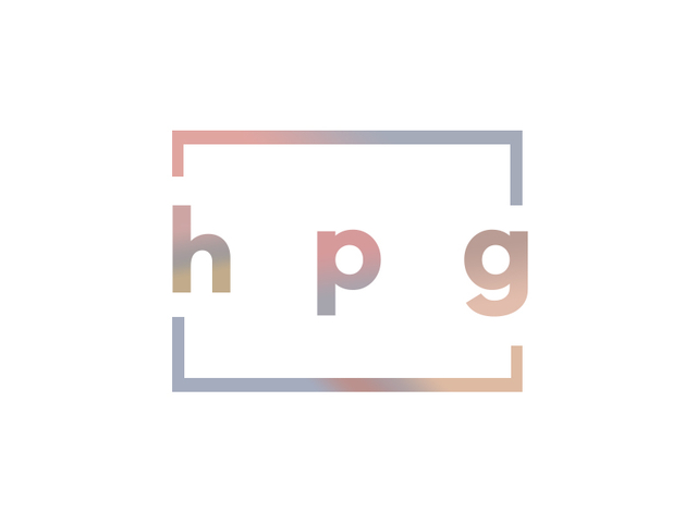 HPG