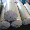 Imported Natural Rubber Color Paste Mesh Cloth Foam Roll