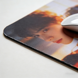 How to Put a Picture on a Mousepad 600.jpg